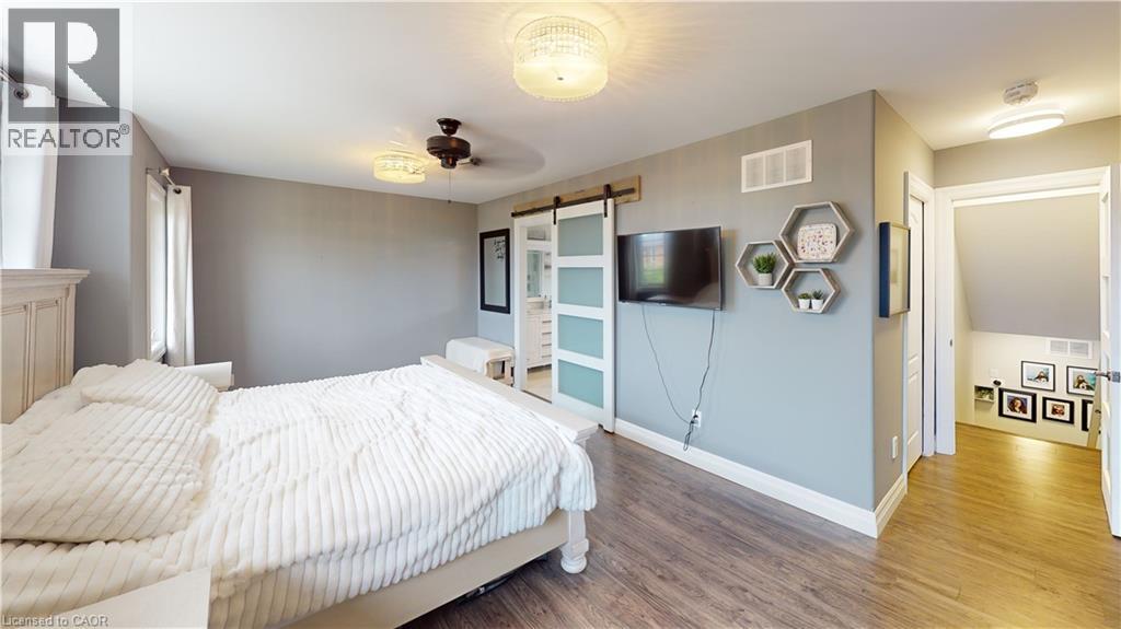 42 Jane Street, Smithville, Ontario L0R 2A0 - Photo 16 - 40747941