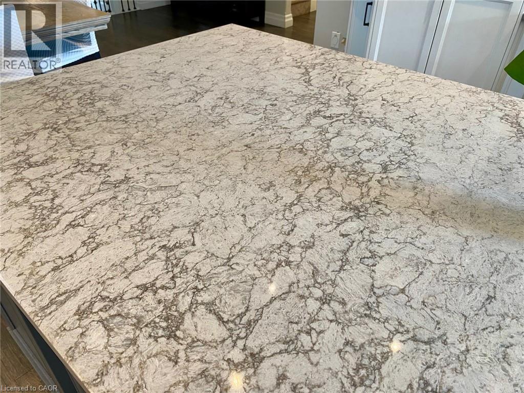 42 Jane Street, Smithville, Ontario L0R 2A0 - Photo 6 - 40747941