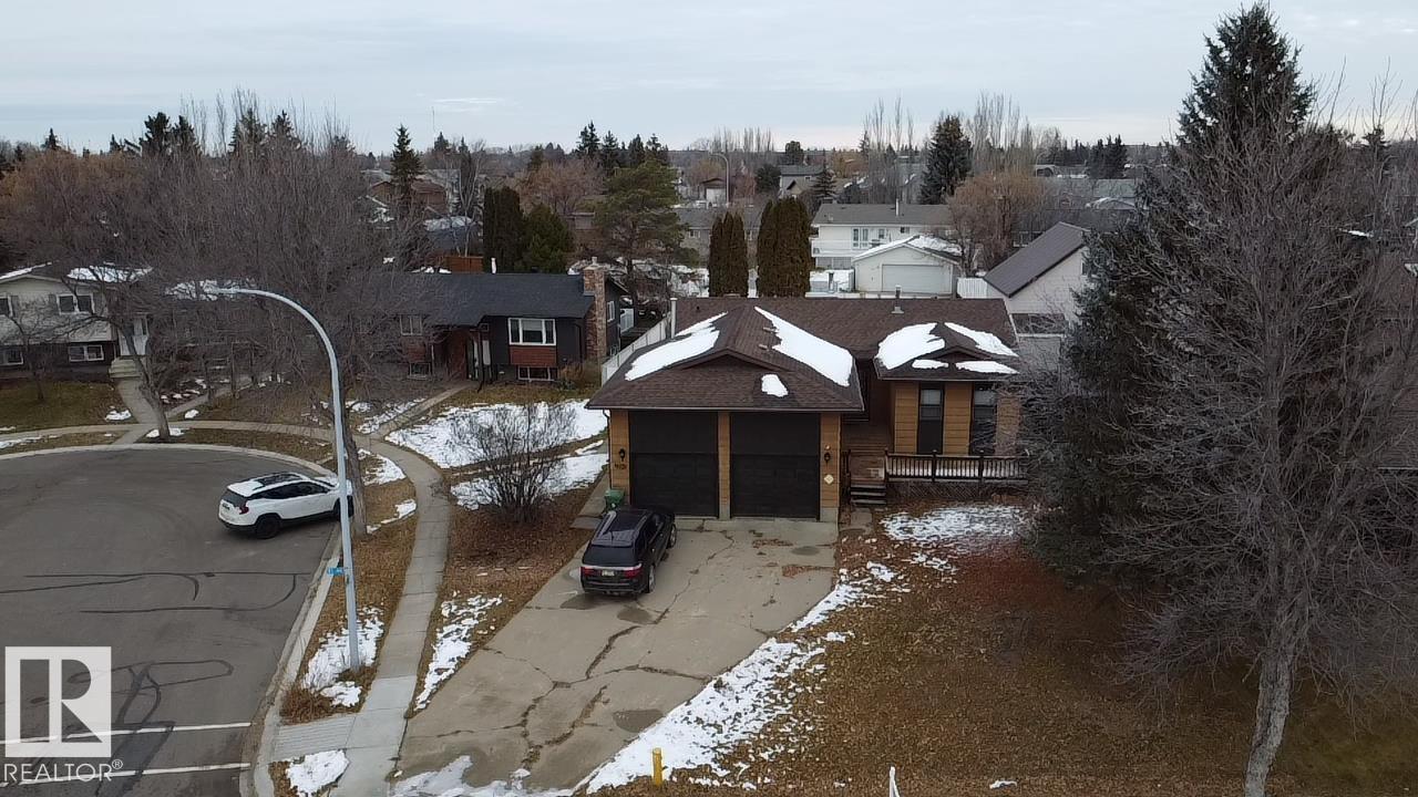 4101 44 St, Bonnyville Town, Alberta  T9N 1S1 - Photo 32 - E4462543