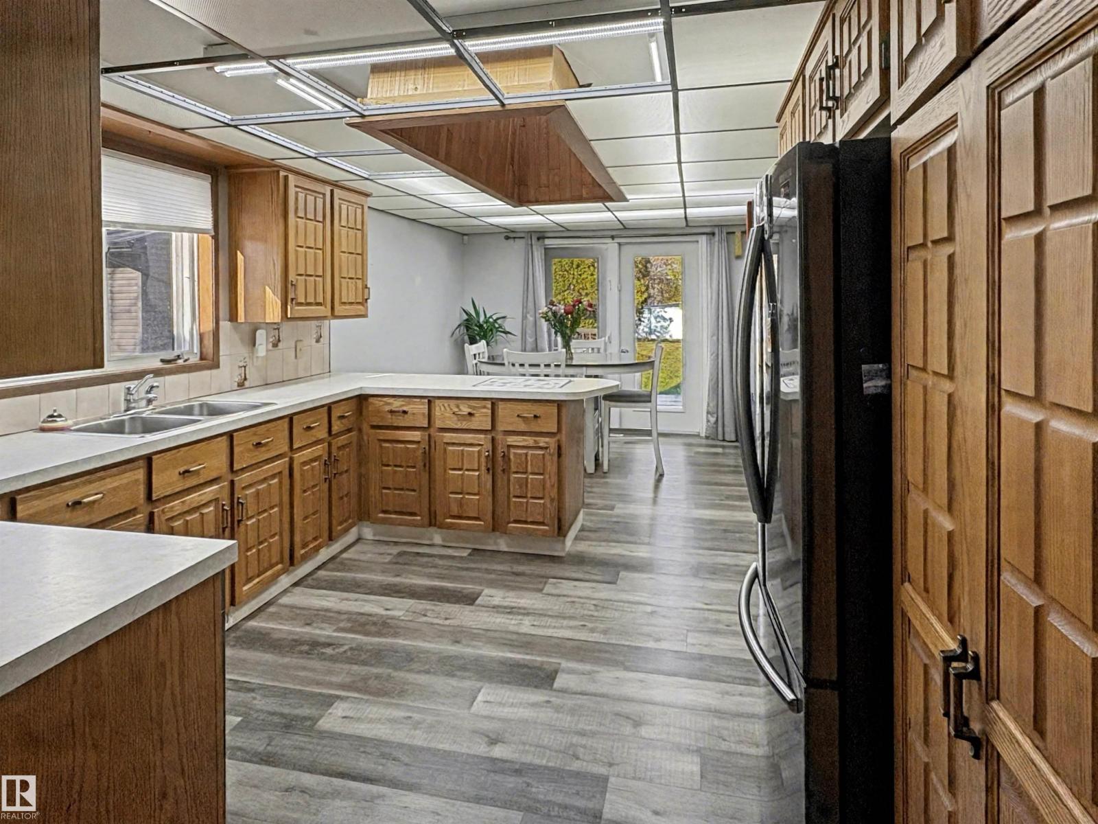 4101 44 St, Bonnyville Town, Alberta  T9N 1S1 - Photo 2 - E4462543