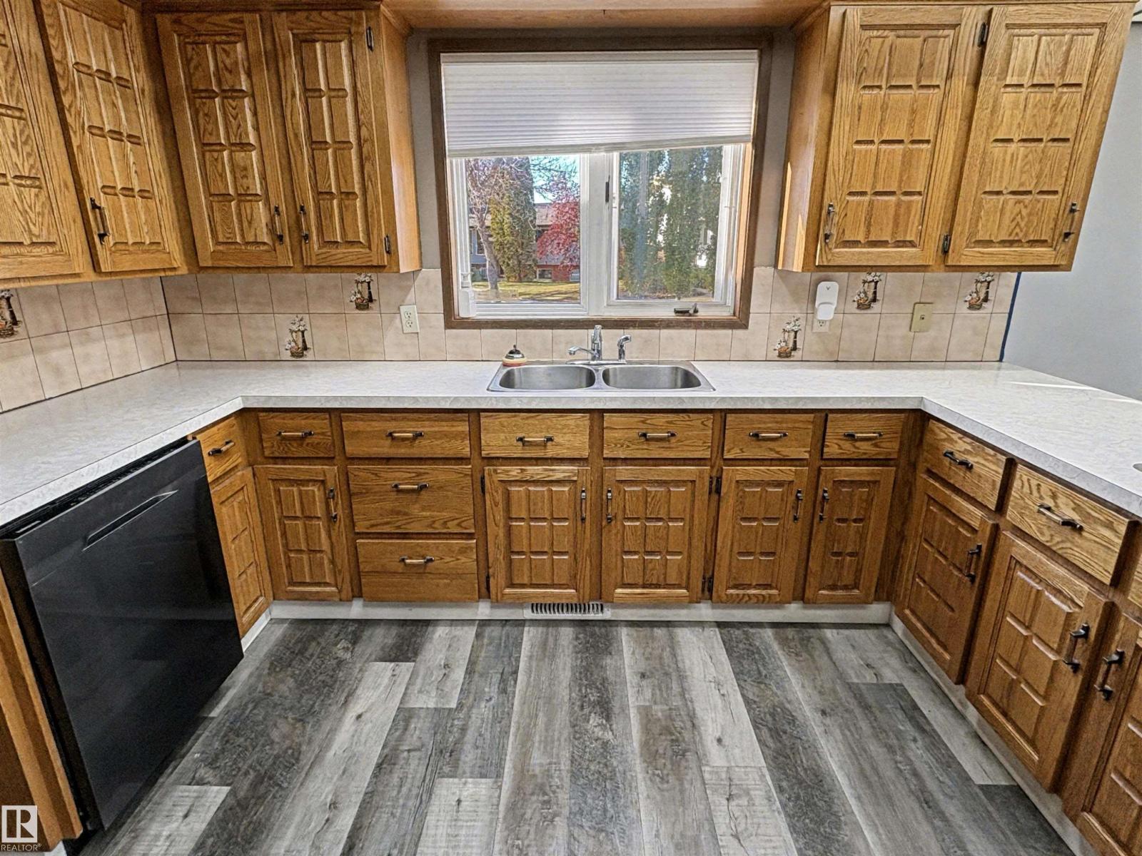 4101 44 St, Bonnyville Town, Alberta  T9N 1S1 - Photo 4 - E4462543