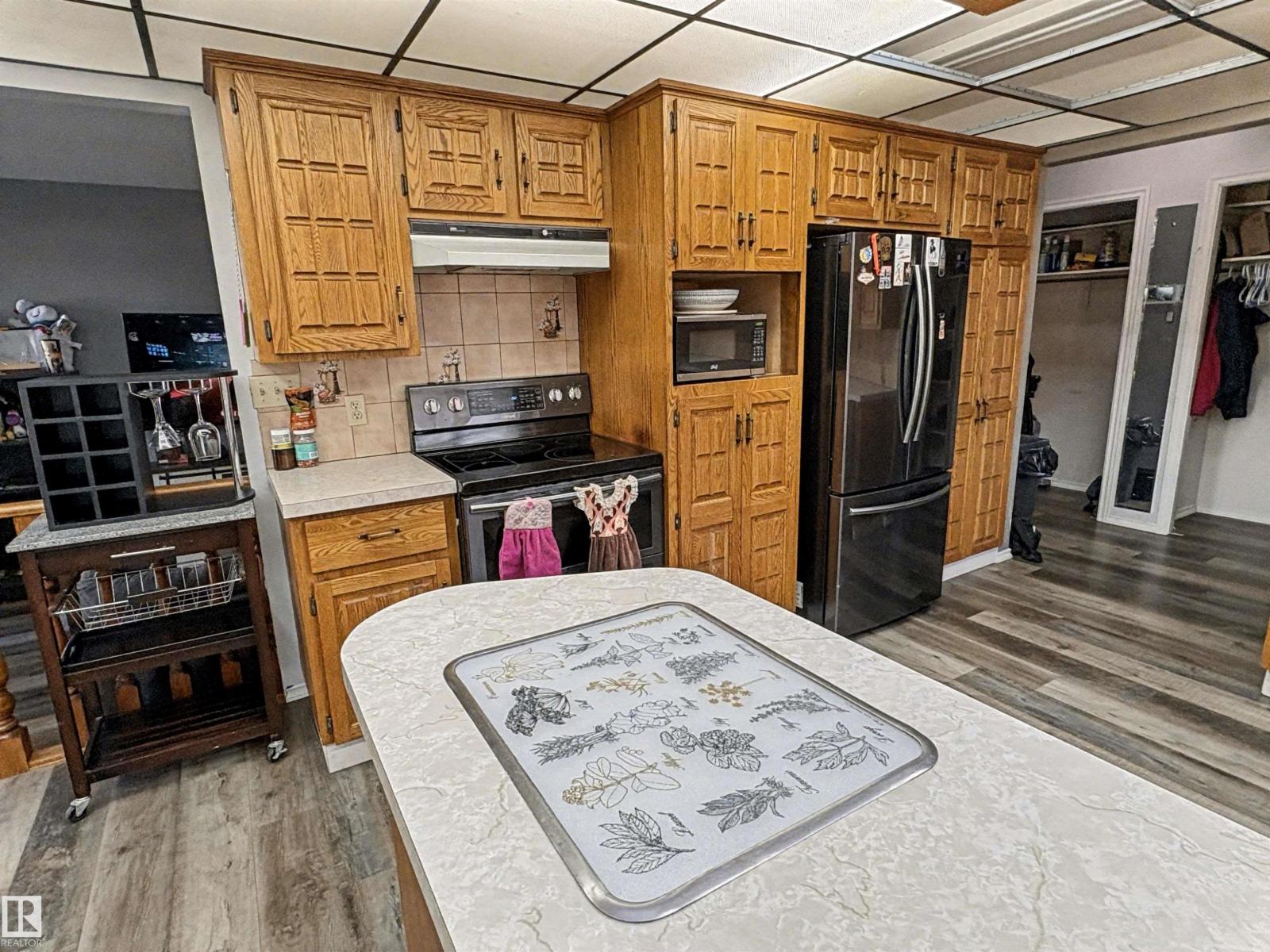 4101 44 St, Bonnyville Town, Alberta  T9N 1S1 - Photo 5 - E4462543