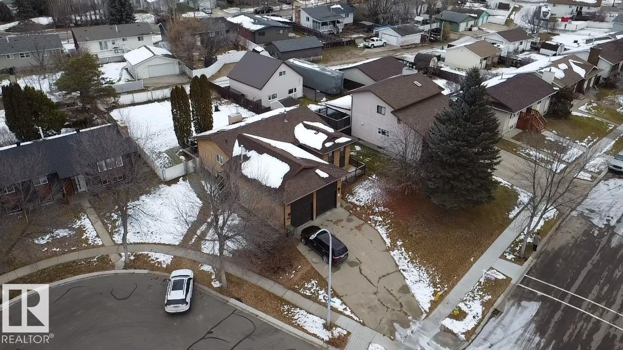 4101 44 St, Bonnyville Town, Alberta  T9N 1S1 - Photo 33 - E4462543