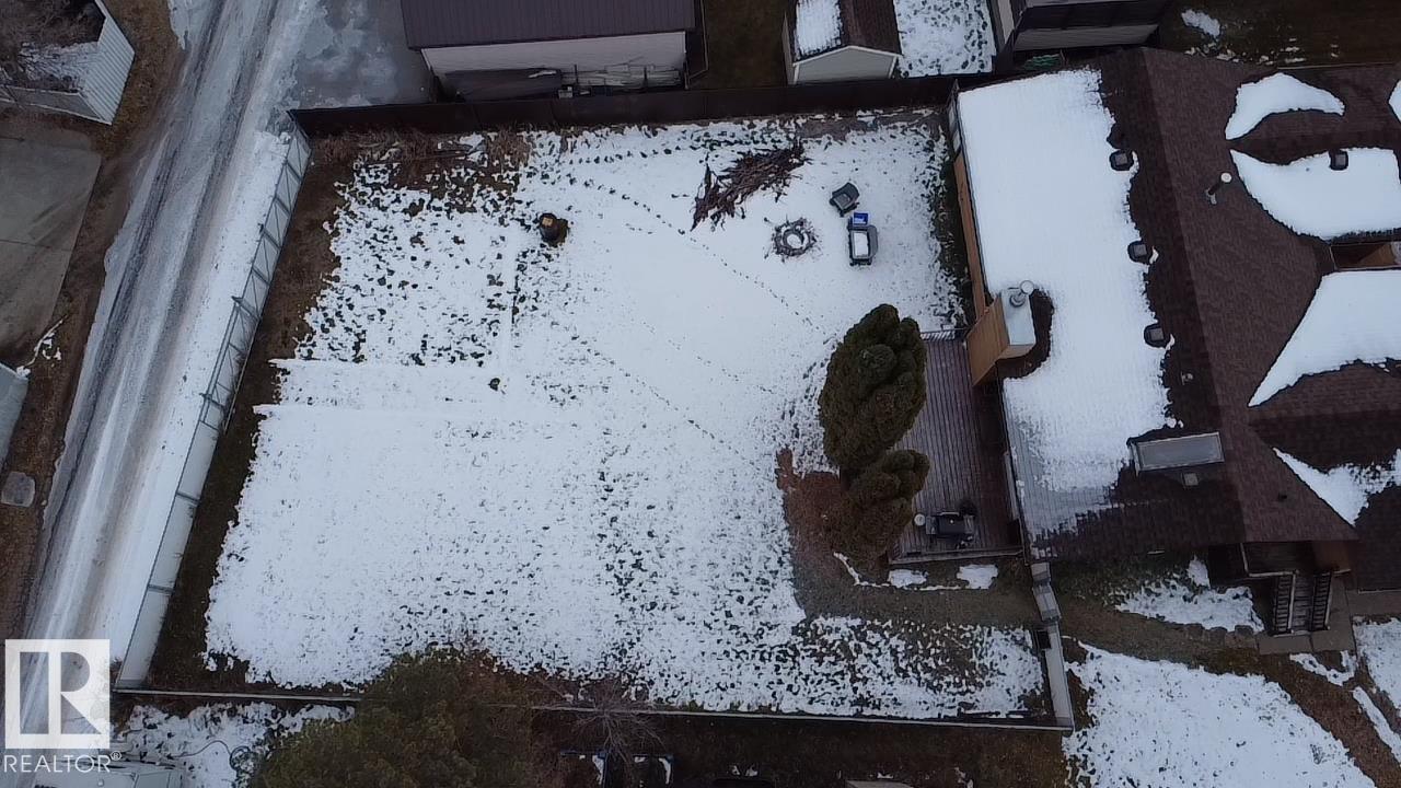 4101 44 St, Bonnyville Town, Alberta  T9N 1S1 - Photo 29 - E4462543