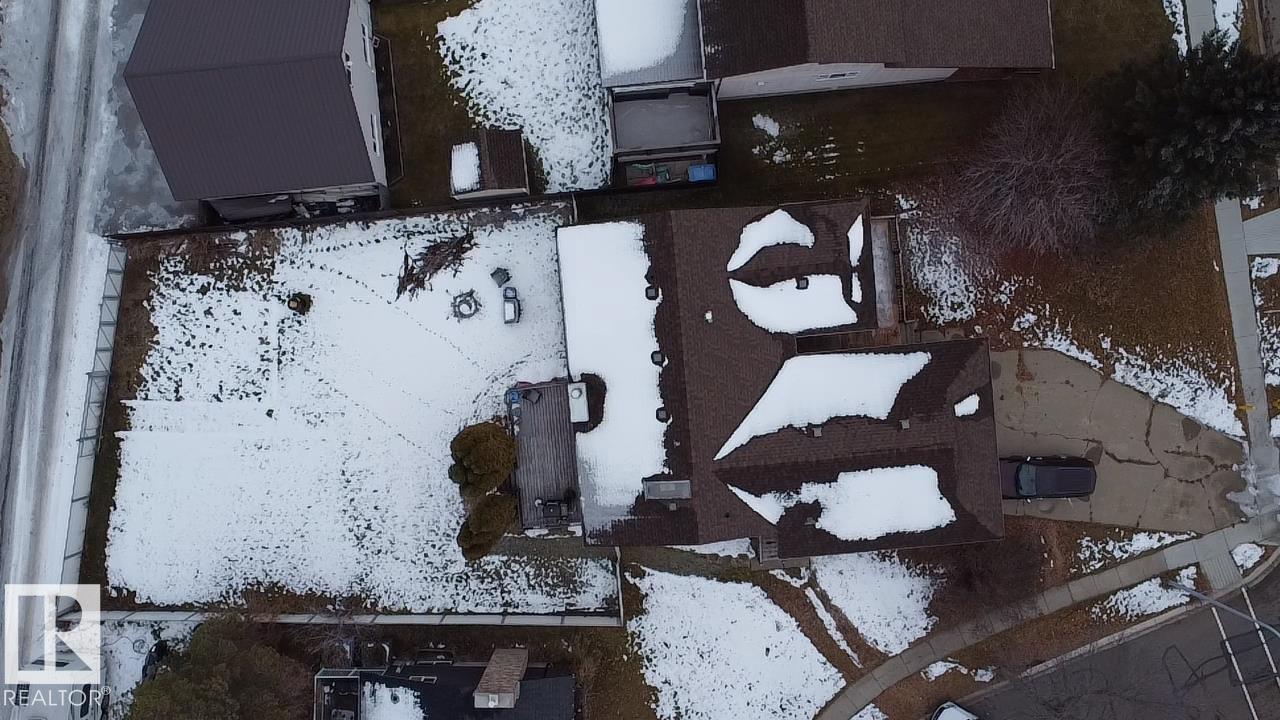 4101 44 St, Bonnyville Town, Alberta  T9N 1S1 - Photo 30 - E4462543