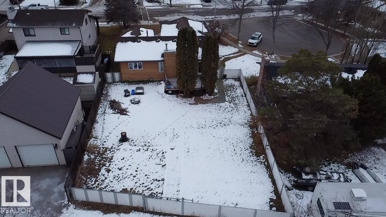 4101 44 St, Bonnyville Town, Alberta  T9N 1S1 - Photo 31 - E4462543