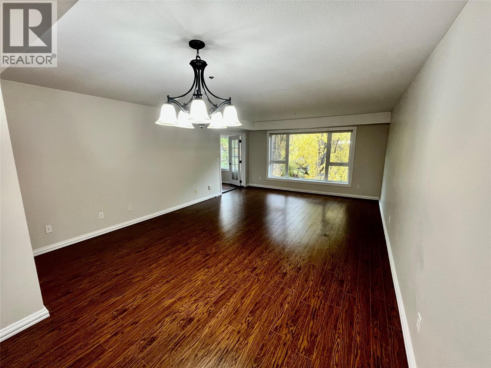 1045 Sutherland Avenue Unit# 230, Kelowna, British Columbia  V1Y 5Y1 - Photo 7 - 10369335