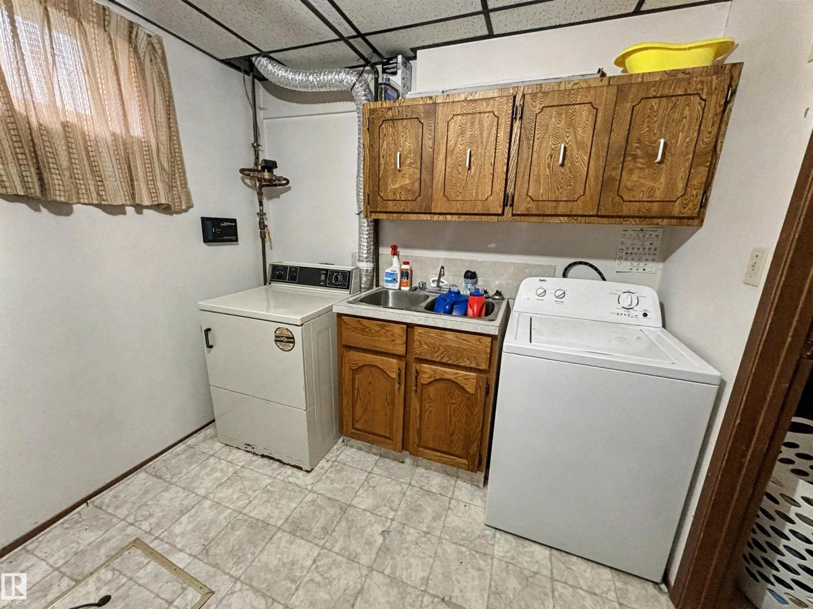 4101 44 St, Bonnyville Town, Alberta  T9N 1S1 - Photo 24 - E4462543