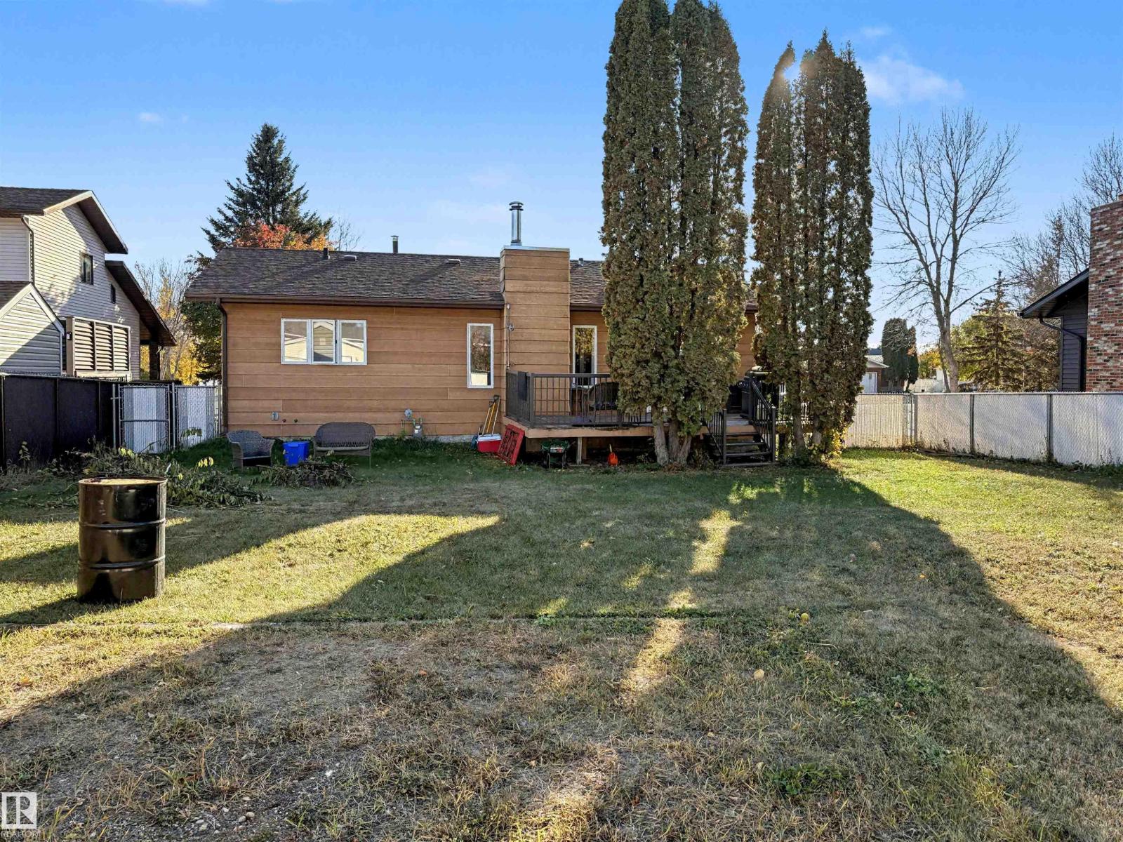 4101 44 St, Bonnyville Town, Alberta  T9N 1S1 - Photo 26 - E4462543