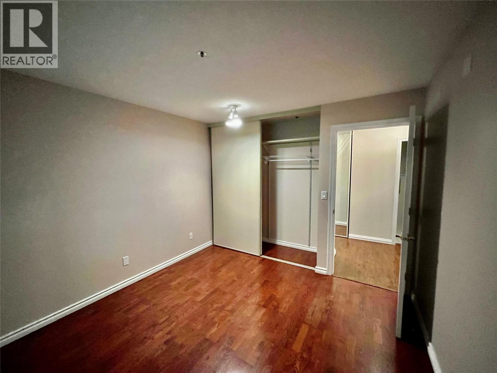 1045 Sutherland Avenue Unit# 230, Kelowna, British Columbia  V1Y 5Y1 - Photo 20 - 10369335