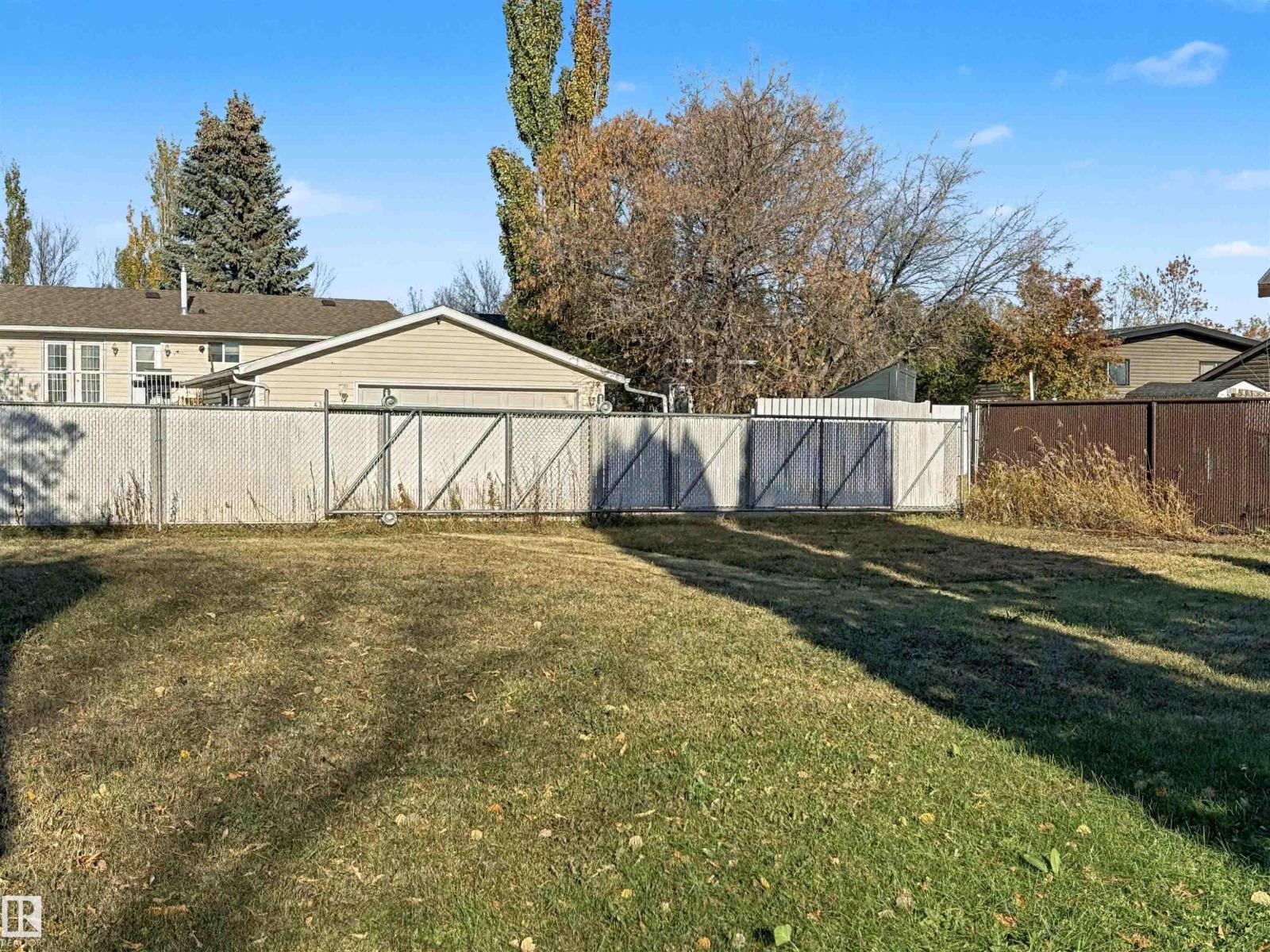 4101 44 St, Bonnyville Town, Alberta  T9N 1S1 - Photo 27 - E4462543