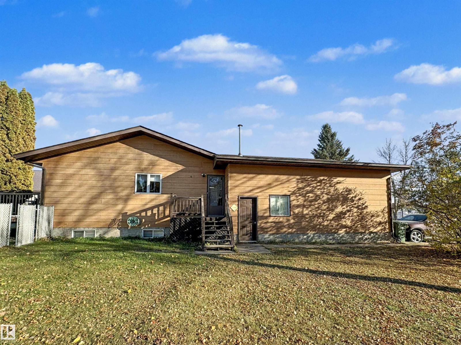 4101 44 St, Bonnyville Town, Alberta  T9N 1S1 - Photo 25 - E4462543