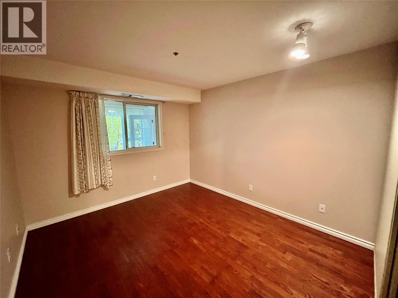 1045 Sutherland Avenue Unit# 230, Kelowna, British Columbia  V1Y 5Y1 - Photo 19 - 10369335