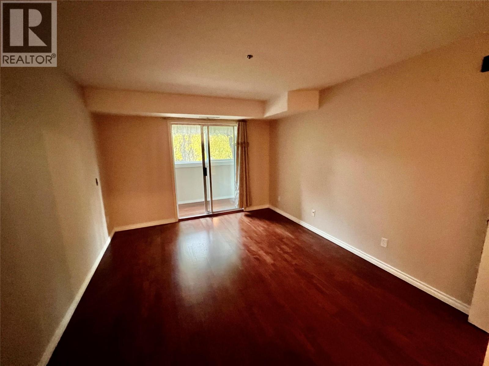 1045 Sutherland Avenue Unit# 230, Kelowna, British Columbia  V1Y 5Y1 - Photo 14 - 10369335