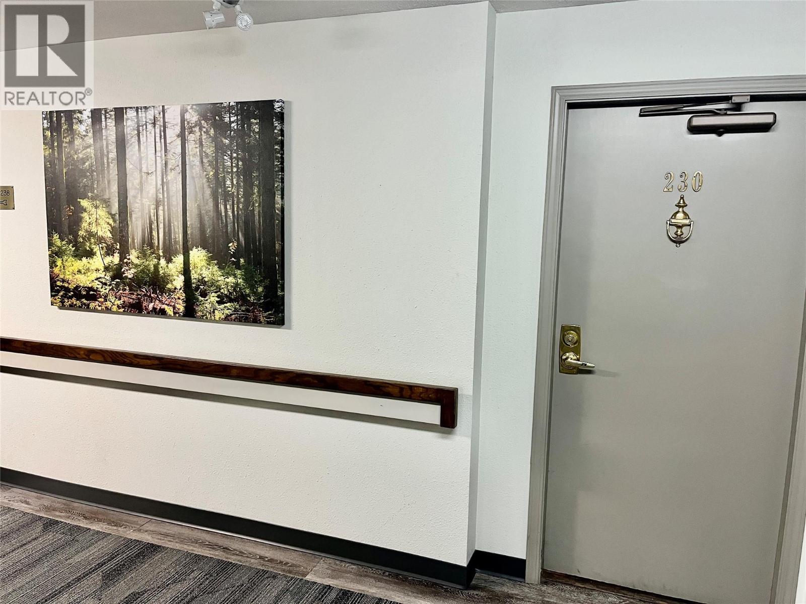 1045 Sutherland Avenue Unit# 230, Kelowna, British Columbia  V1Y 5Y1 - Photo 25 - 10369335