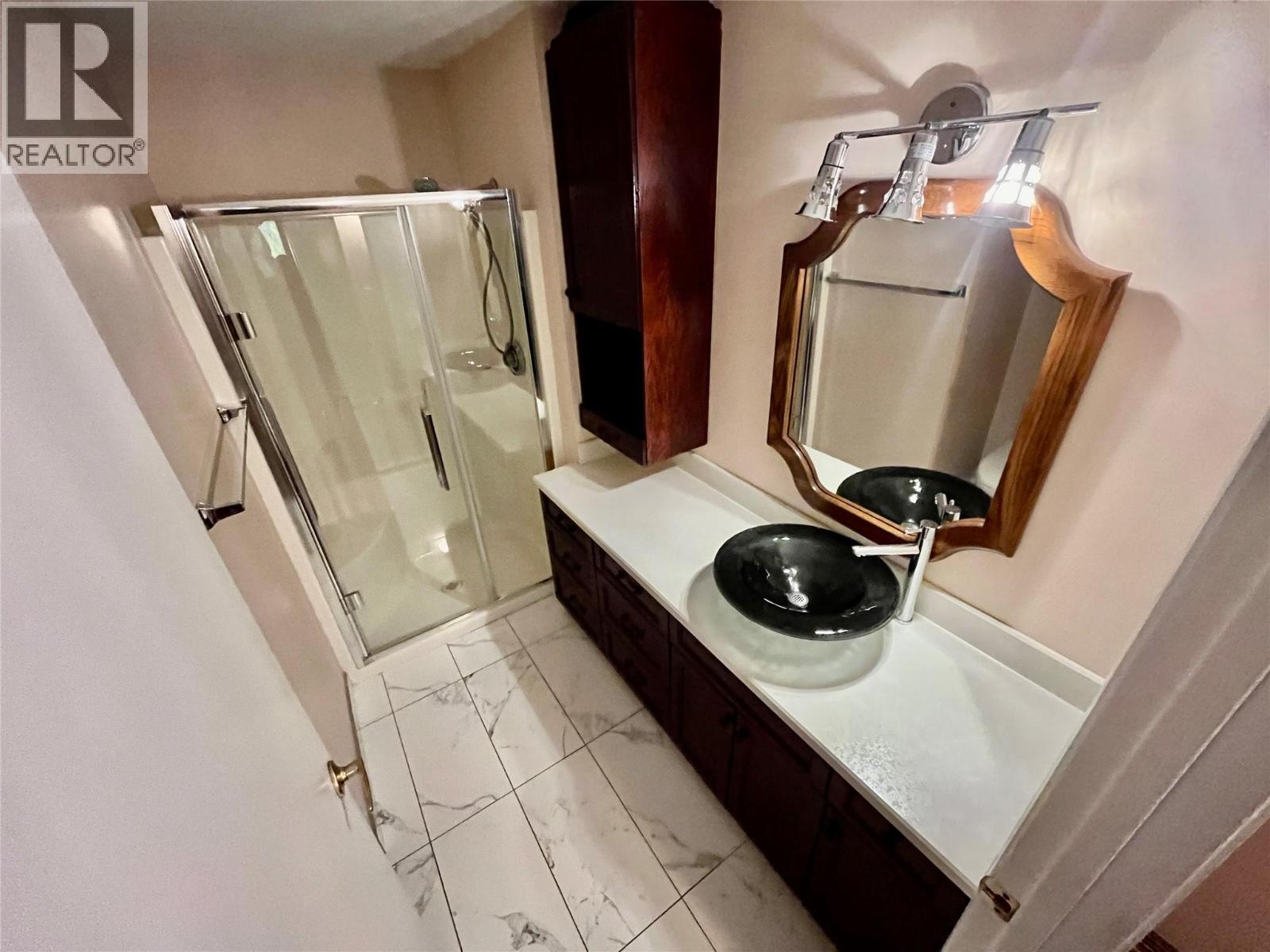 1045 Sutherland Avenue Unit# 230, Kelowna, British Columbia  V1Y 5Y1 - Photo 18 - 10369335