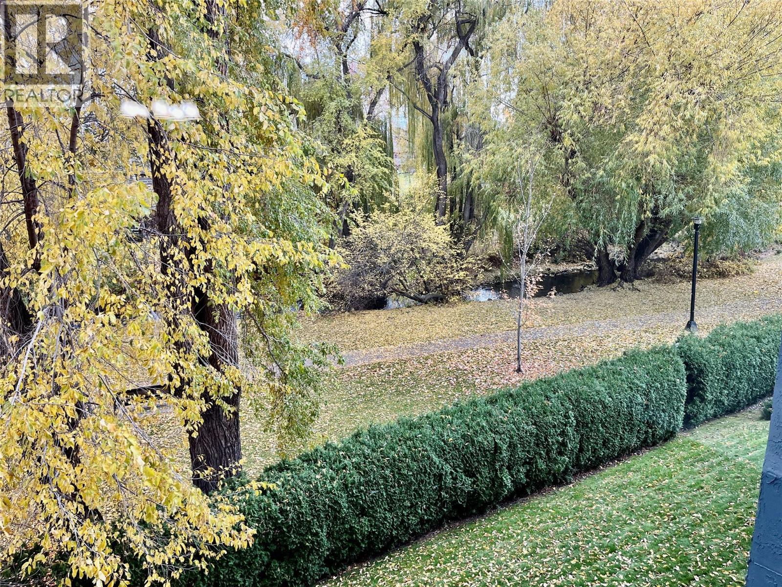 1045 Sutherland Avenue Unit# 230, Kelowna, British Columbia  V1Y 5Y1 - Photo 12 - 10369335