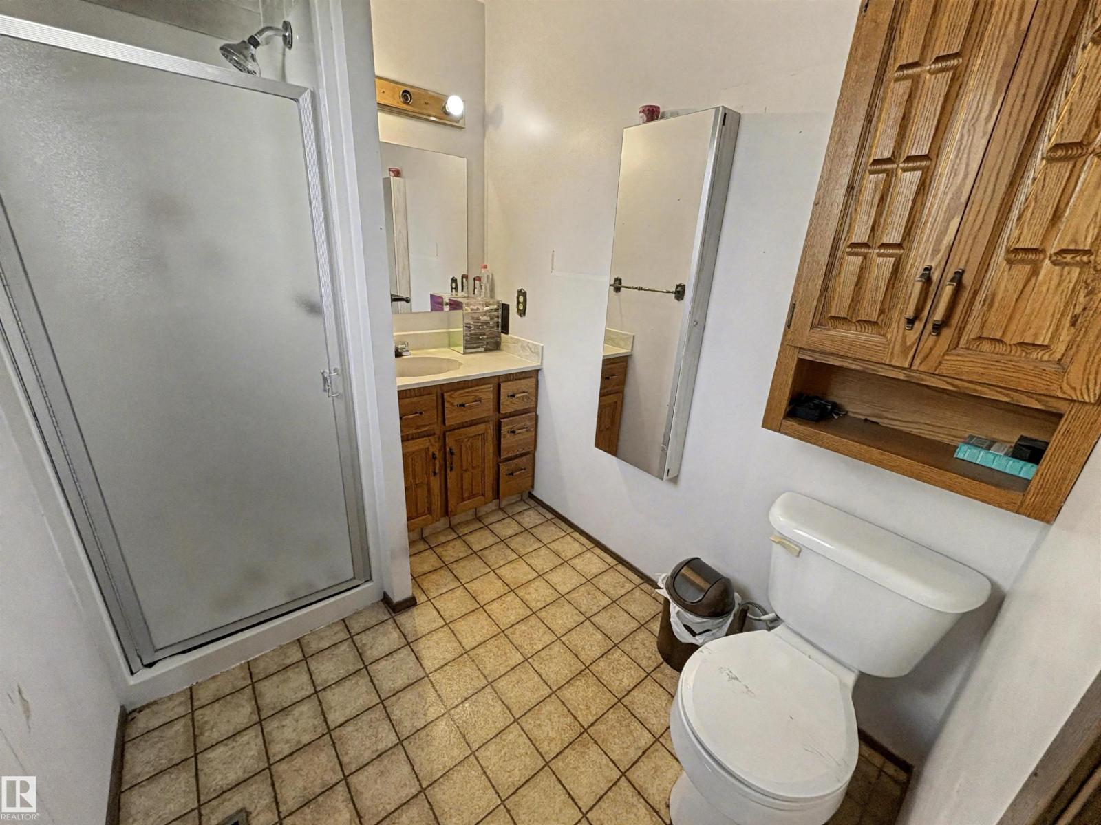 4101 44 St, Bonnyville Town, Alberta  T9N 1S1 - Photo 15 - E4462543