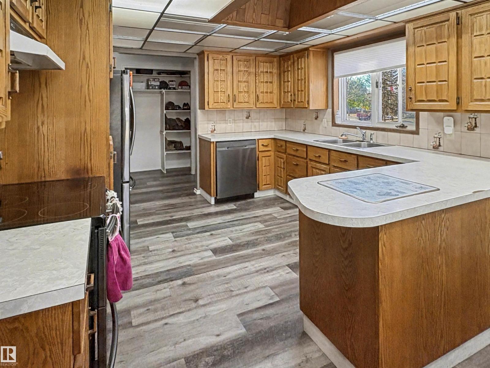 4101 44 St, Bonnyville Town, Alberta  T9N 1S1 - Photo 6 - E4462543