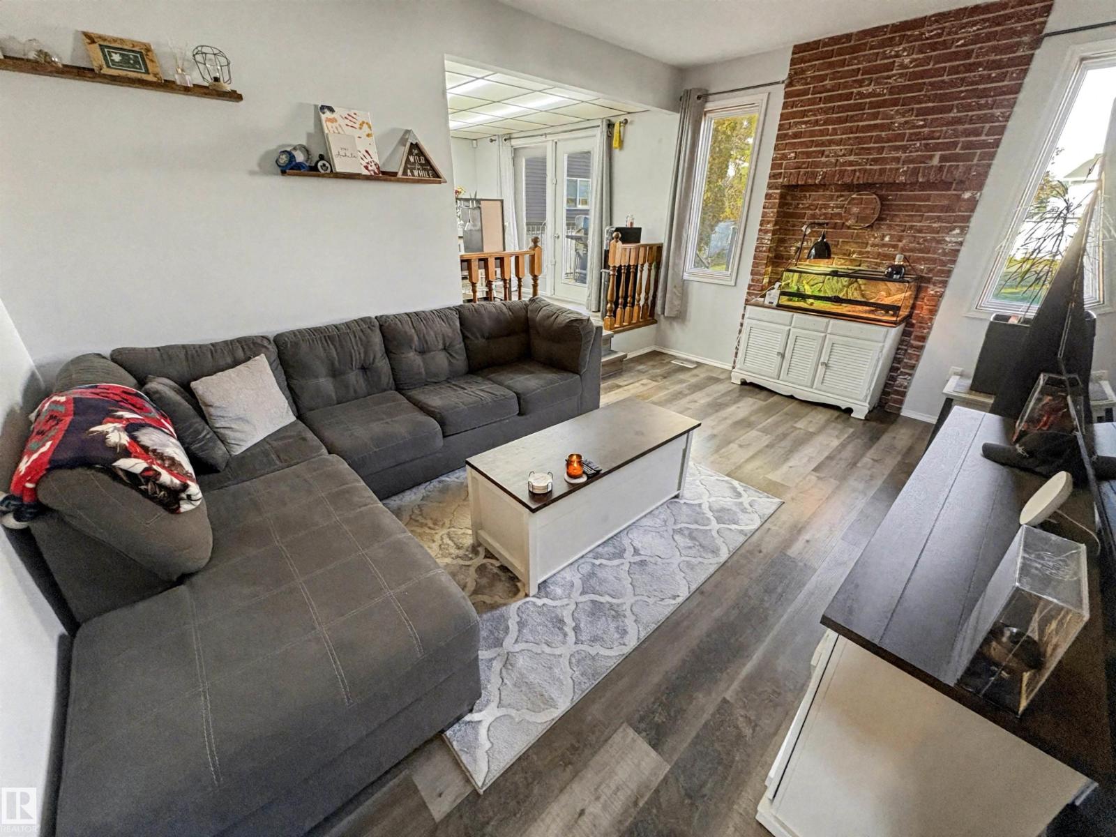 4101 44 St, Bonnyville Town, Alberta  T9N 1S1 - Photo 12 - E4462543