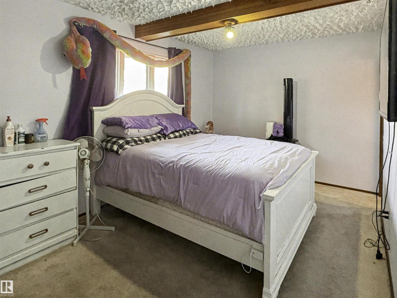 4101 44 St, Bonnyville Town, Alberta  T9N 1S1 - Photo 13 - E4462543