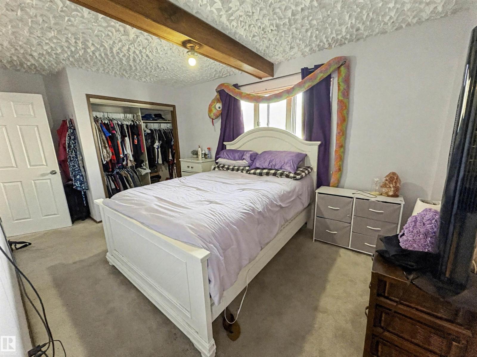 4101 44 St, Bonnyville Town, Alberta  T9N 1S1 - Photo 14 - E4462543