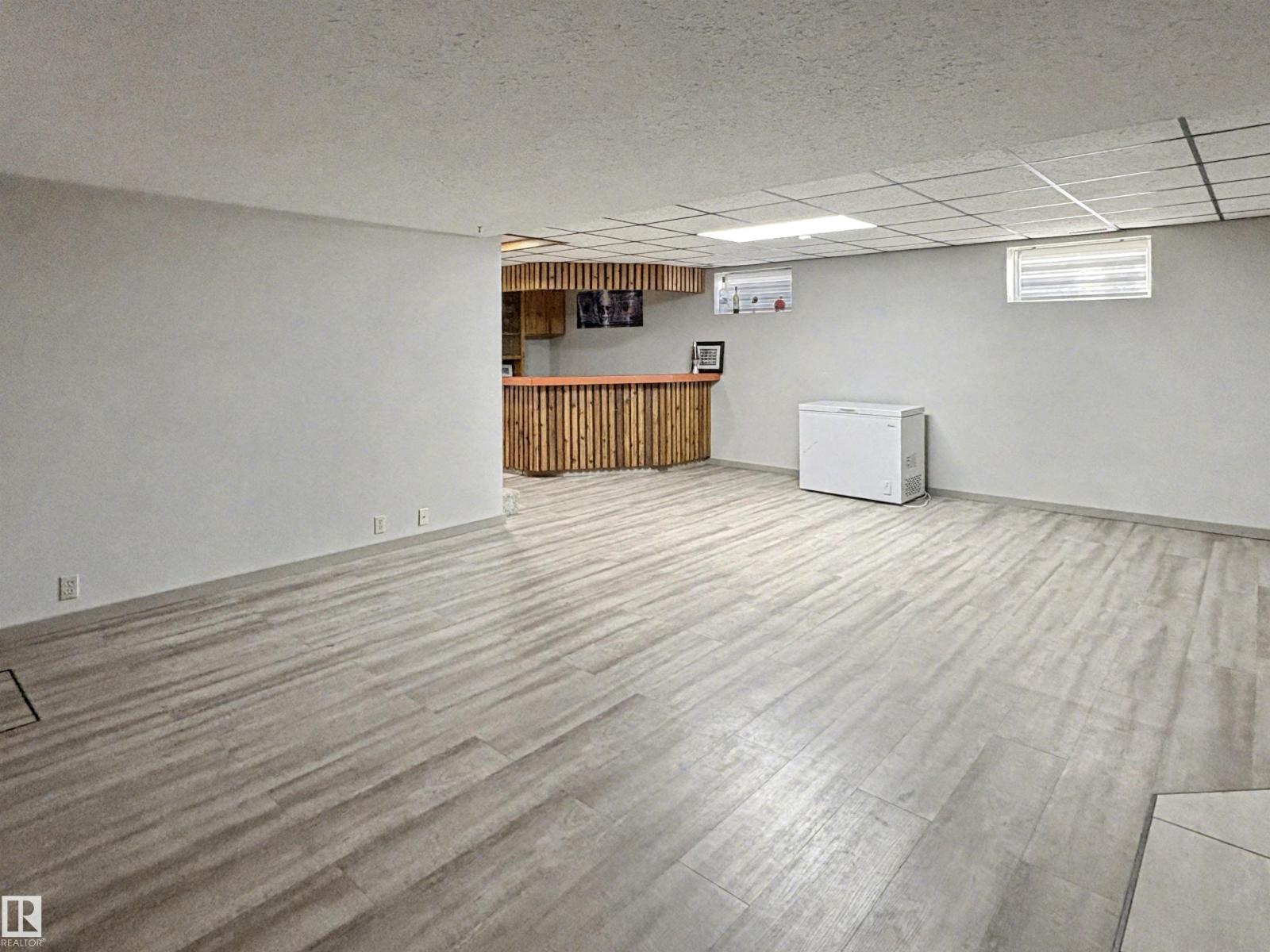 4101 44 St, Bonnyville Town, Alberta  T9N 1S1 - Photo 21 - E4462543