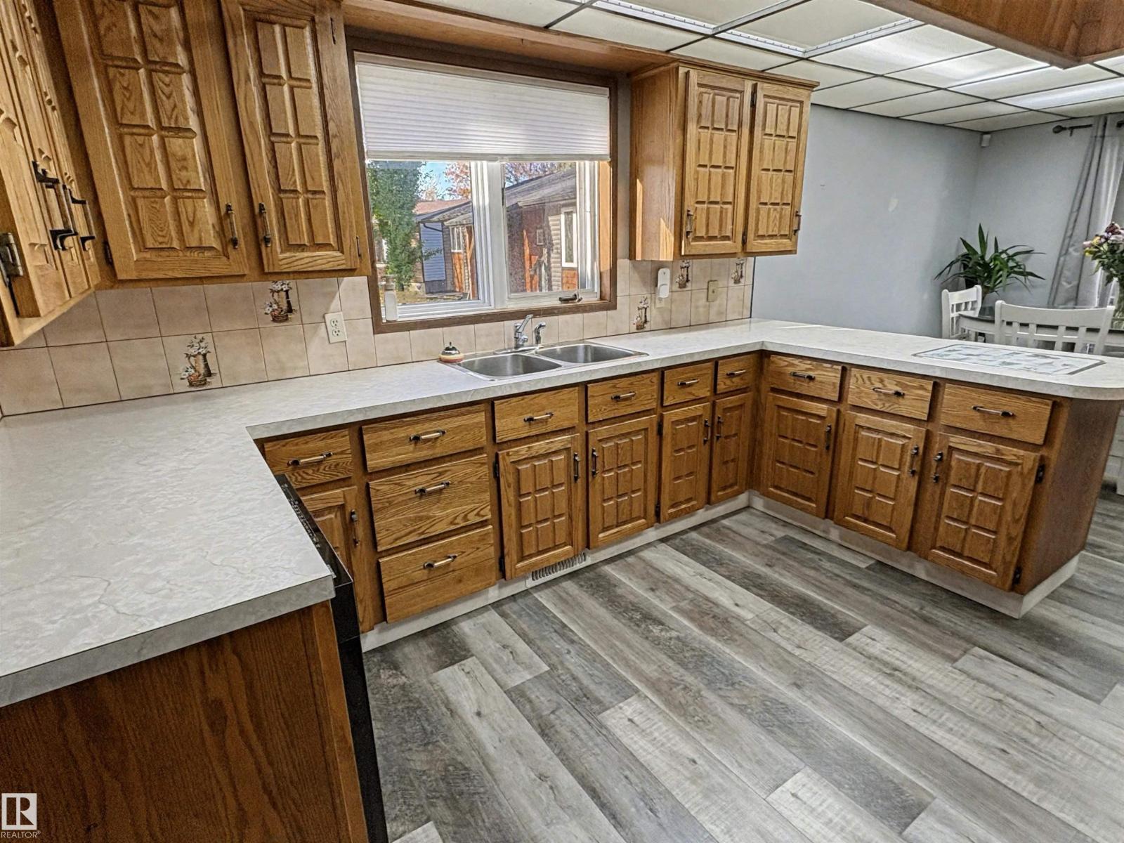 4101 44 St, Bonnyville Town, Alberta  T9N 1S1 - Photo 3 - E4462543