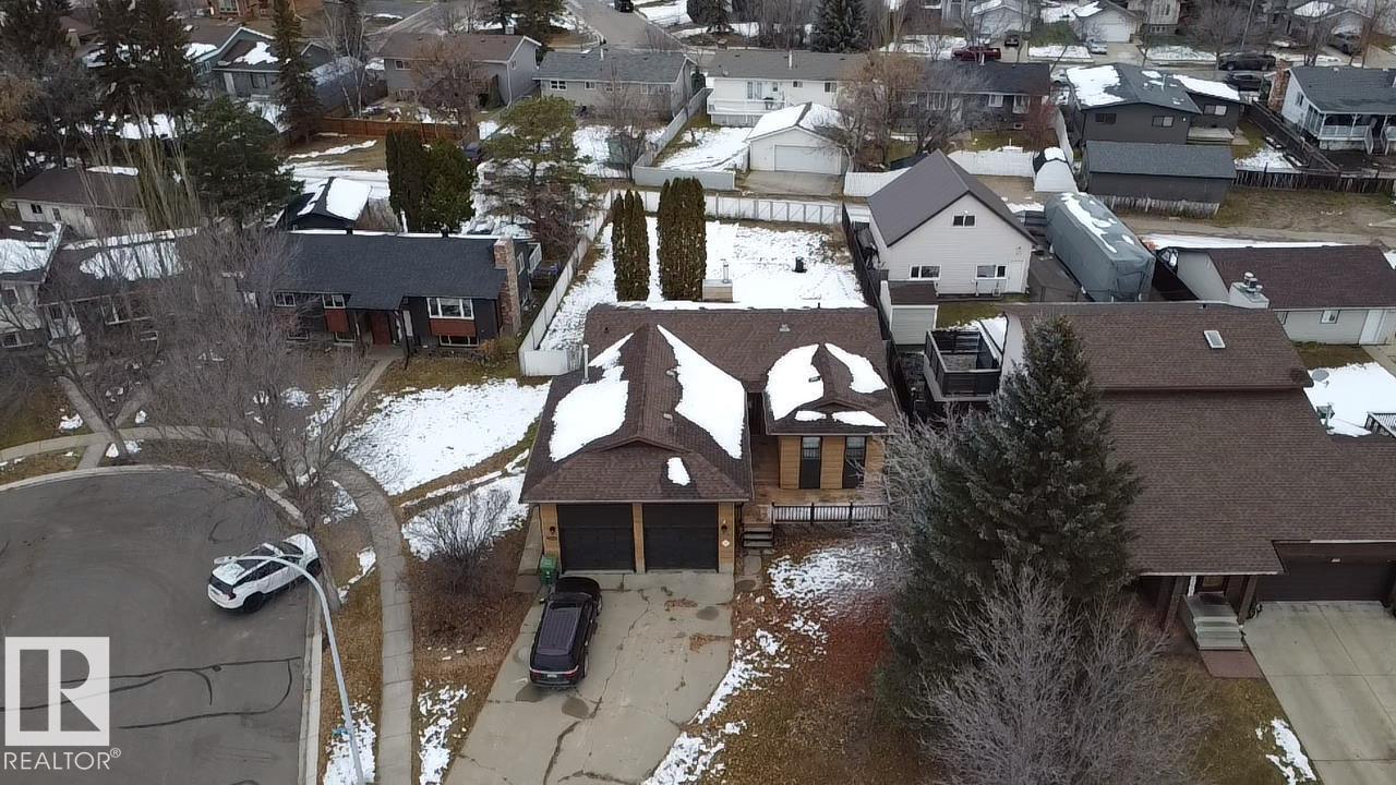 4101 44 St, Bonnyville Town, Alberta  T9N 1S1 - Photo 34 - E4462543