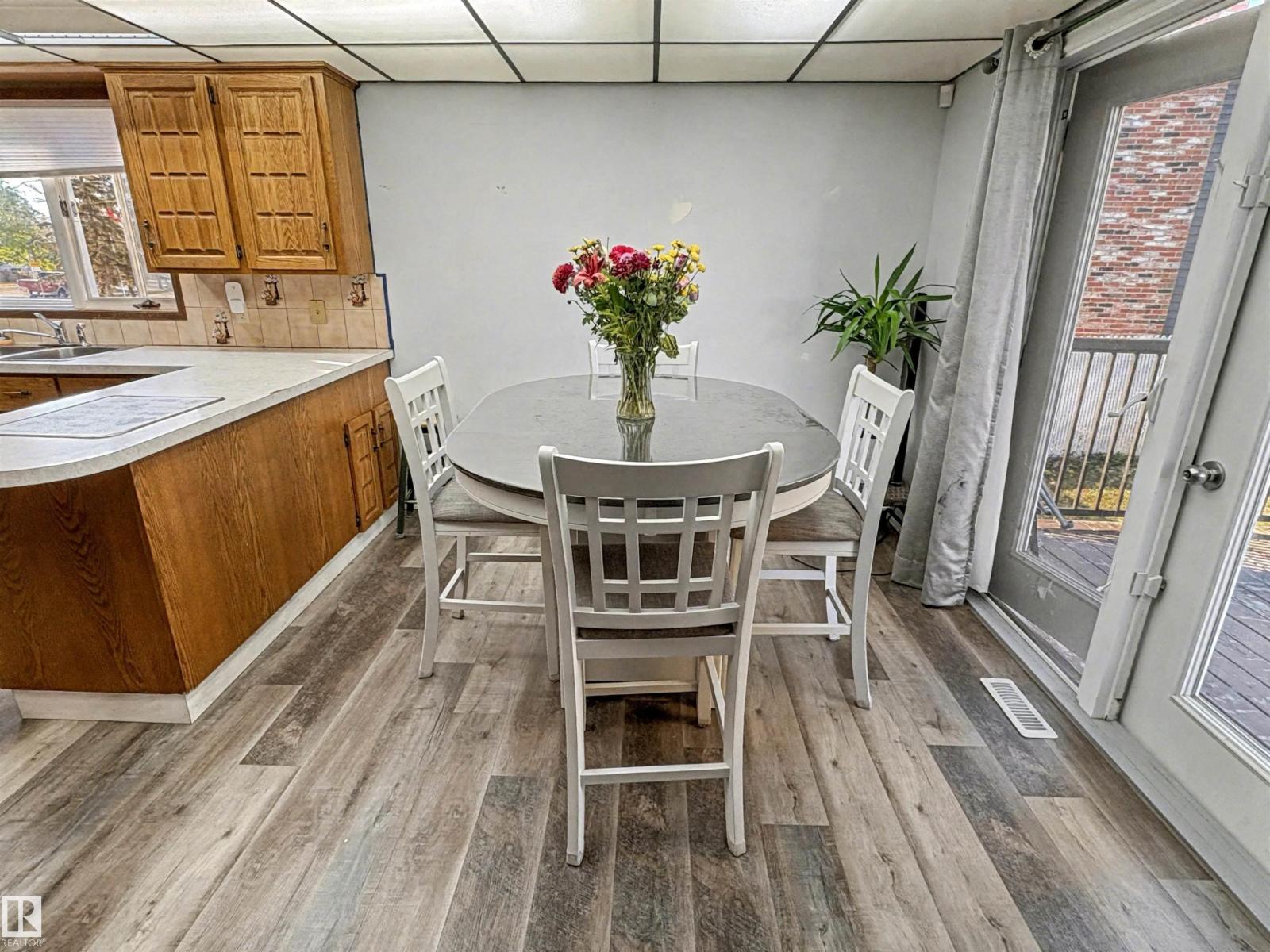 4101 44 St, Bonnyville Town, Alberta  T9N 1S1 - Photo 9 - E4462543