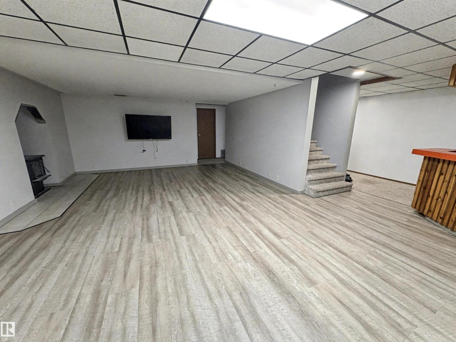 4101 44 St, Bonnyville Town, Alberta  T9N 1S1 - Photo 18 - E4462543