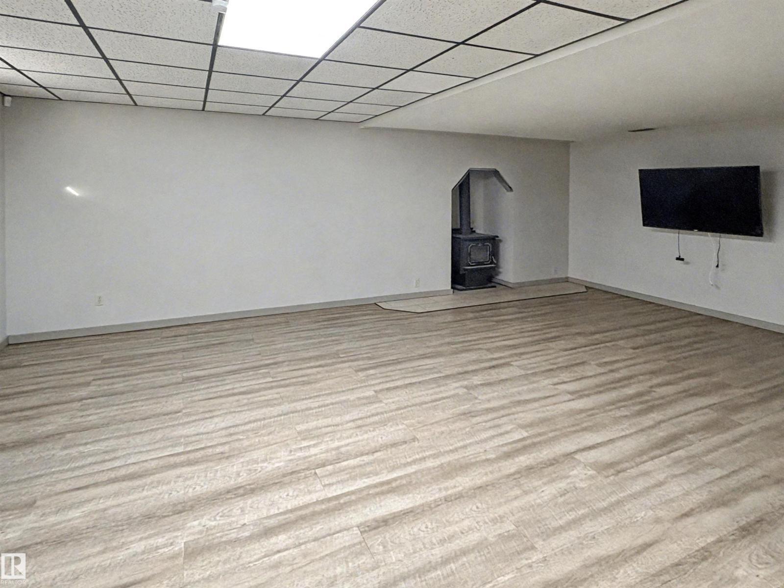 4101 44 St, Bonnyville Town, Alberta  T9N 1S1 - Photo 22 - E4462543