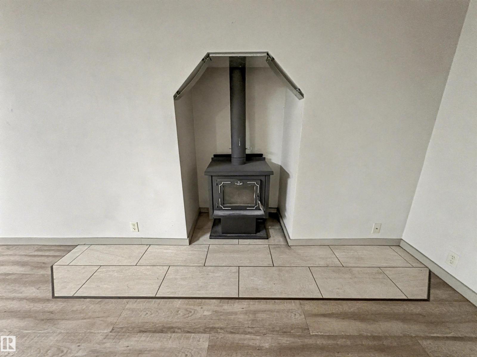 4101 44 St, Bonnyville Town, Alberta  T9N 1S1 - Photo 23 - E4462543