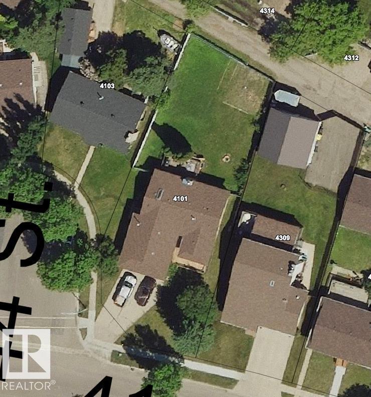 4101 44 St, Bonnyville Town, Alberta  T9N 1S1 - Photo 28 - E4462543