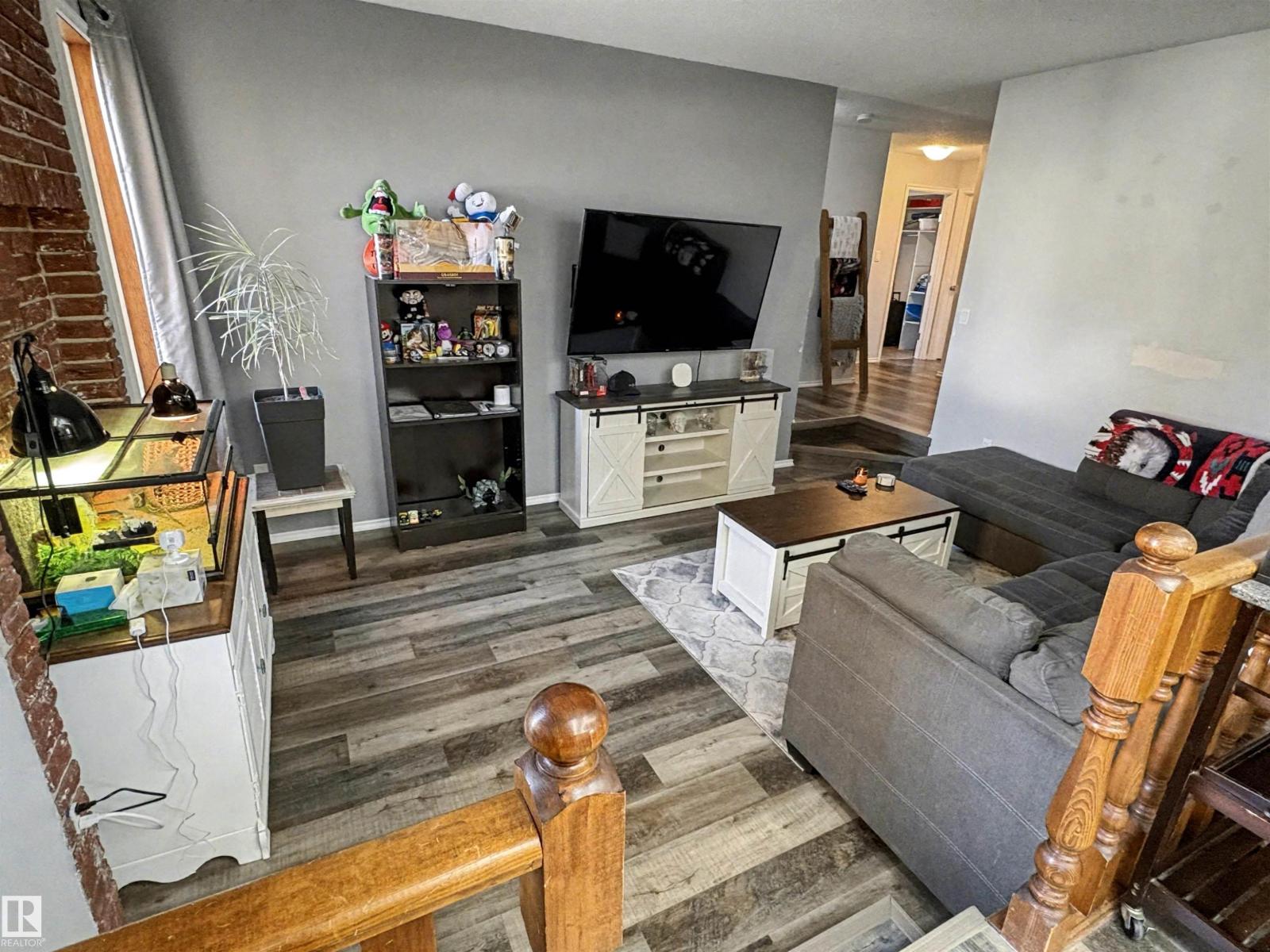 4101 44 St, Bonnyville Town, Alberta  T9N 1S1 - Photo 10 - E4462543