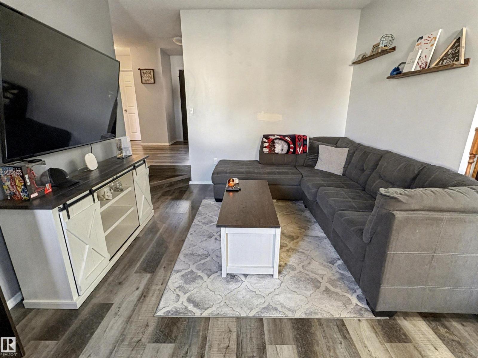 4101 44 St, Bonnyville Town, Alberta  T9N 1S1 - Photo 11 - E4462543