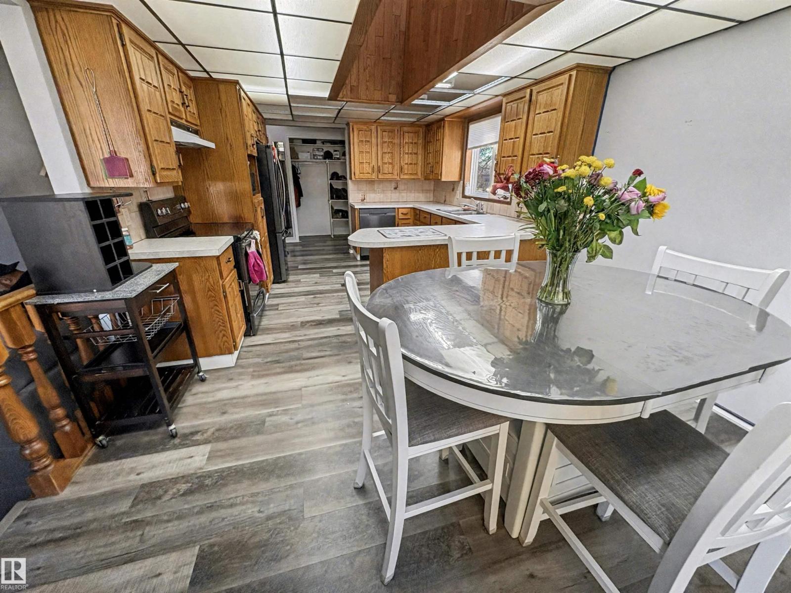 4101 44 St, Bonnyville Town, Alberta  T9N 1S1 - Photo 7 - E4462543