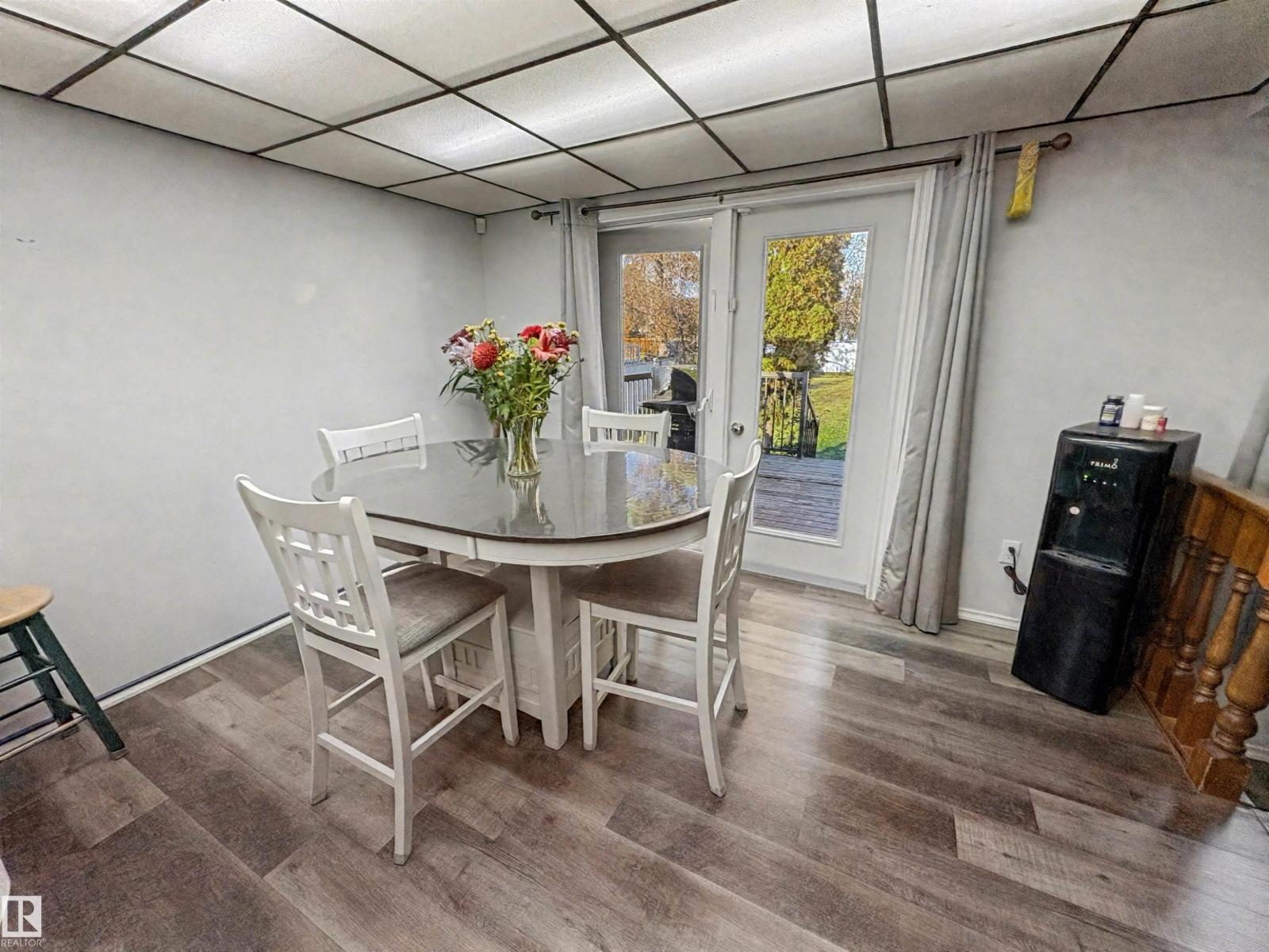 4101 44 St, Bonnyville Town, Alberta  T9N 1S1 - Photo 8 - E4462543