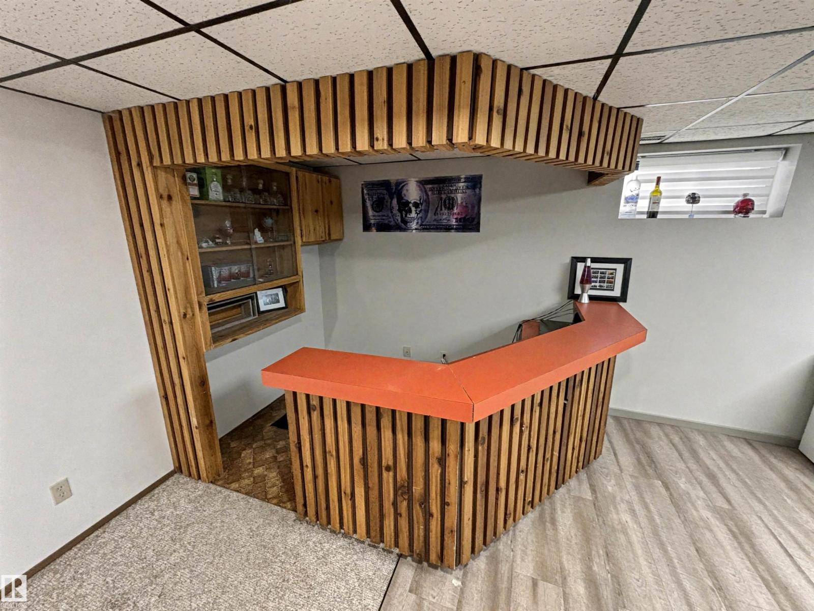 4101 44 St, Bonnyville Town, Alberta  T9N 1S1 - Photo 20 - E4462543