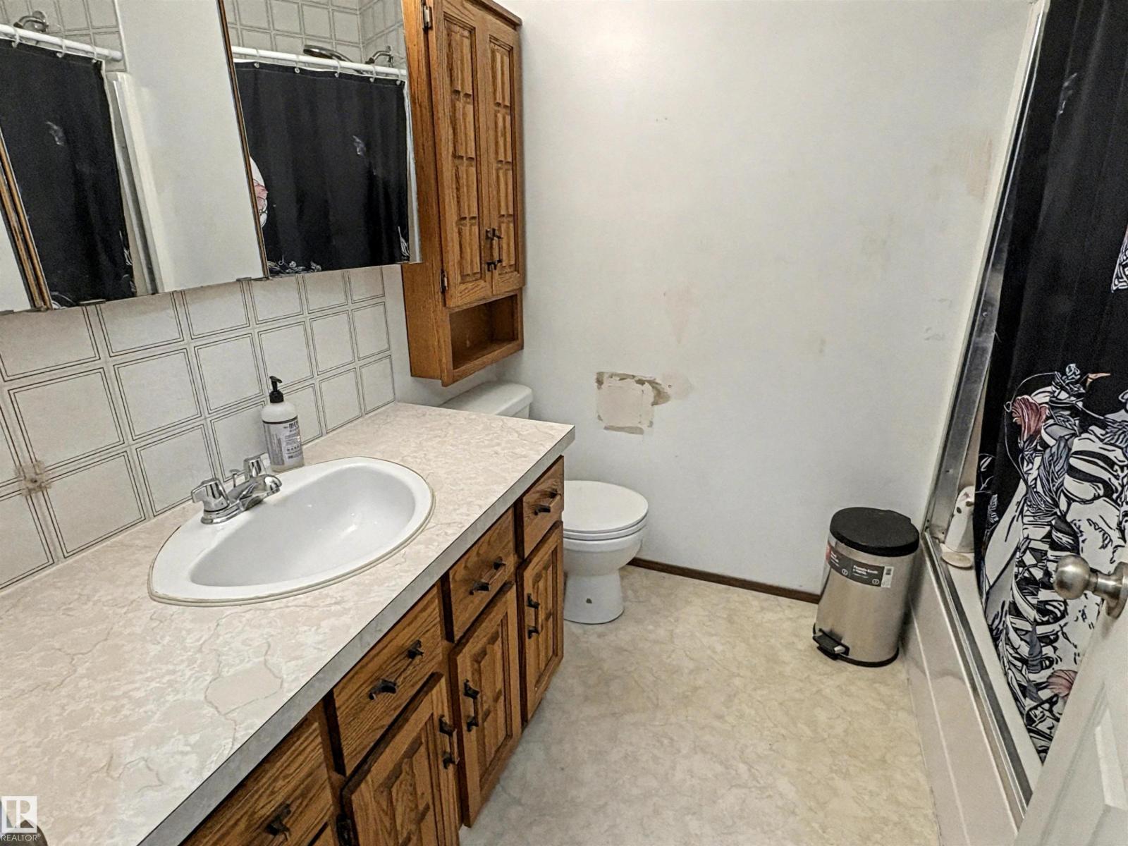 4101 44 St, Bonnyville Town, Alberta  T9N 1S1 - Photo 17 - E4462543