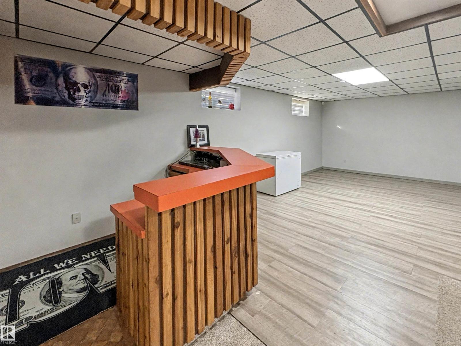 4101 44 St, Bonnyville Town, Alberta  T9N 1S1 - Photo 19 - E4462543