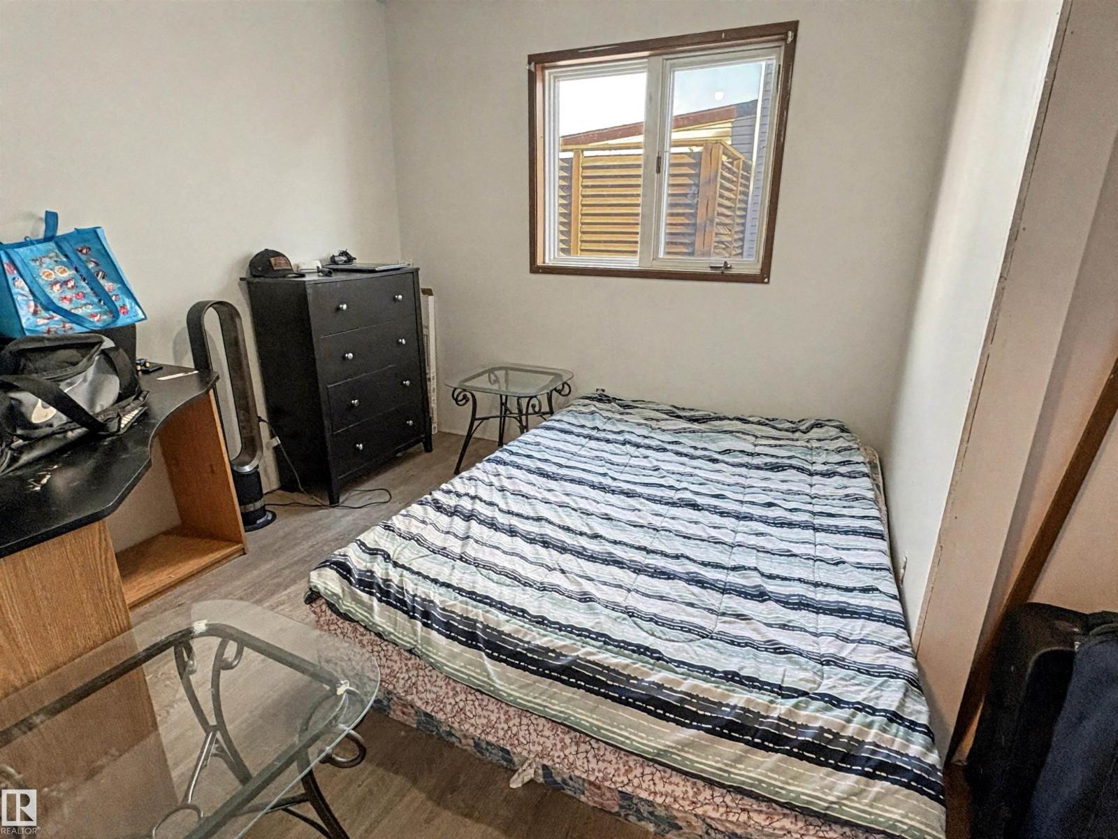 4101 44 St, Bonnyville Town, Alberta  T9N 1S1 - Photo 16 - E4462543