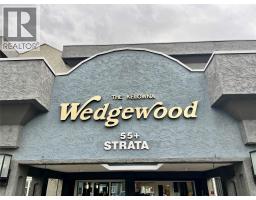 1045 Sutherland Avenue Unit# 230 Kelowna South, Kelowna, Ca