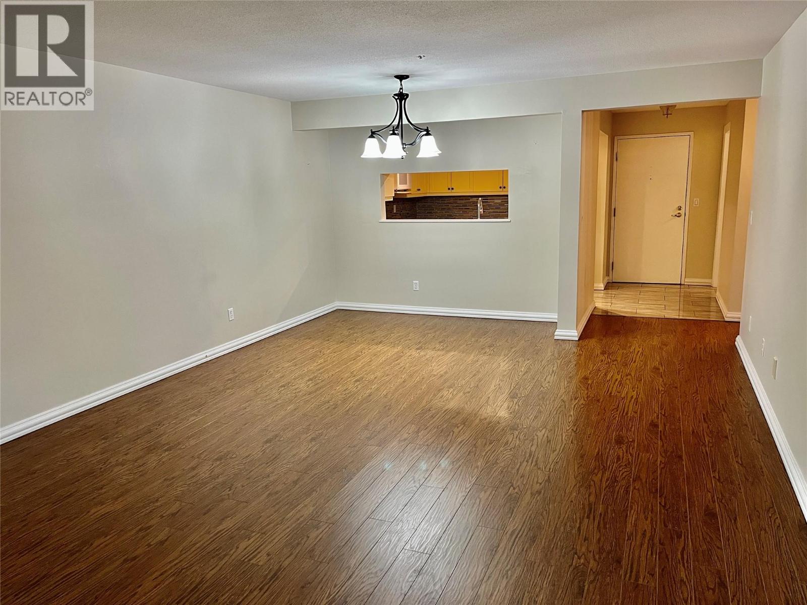 1045 Sutherland Avenue Unit# 230, Kelowna, British Columbia  V1Y 5Y1 - Photo 8 - 10369335