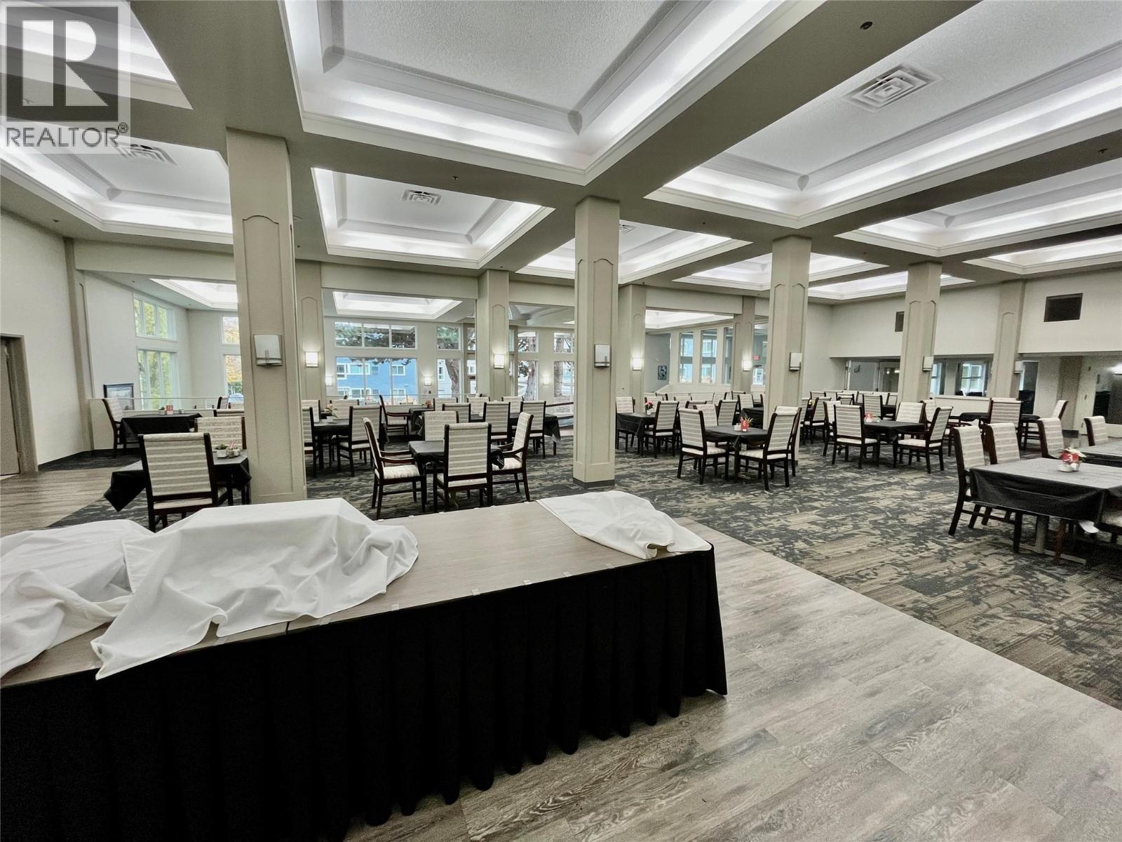 1045 Sutherland Avenue Unit# 230, Kelowna, British Columbia  V1Y 5Y1 - Photo 38 - 10369335