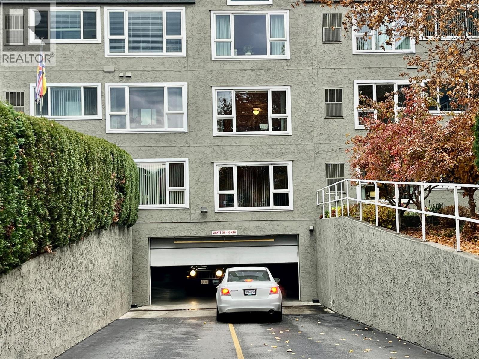 1045 Sutherland Avenue Unit# 230, Kelowna, British Columbia  V1Y 5Y1 - Photo 44 - 10369335