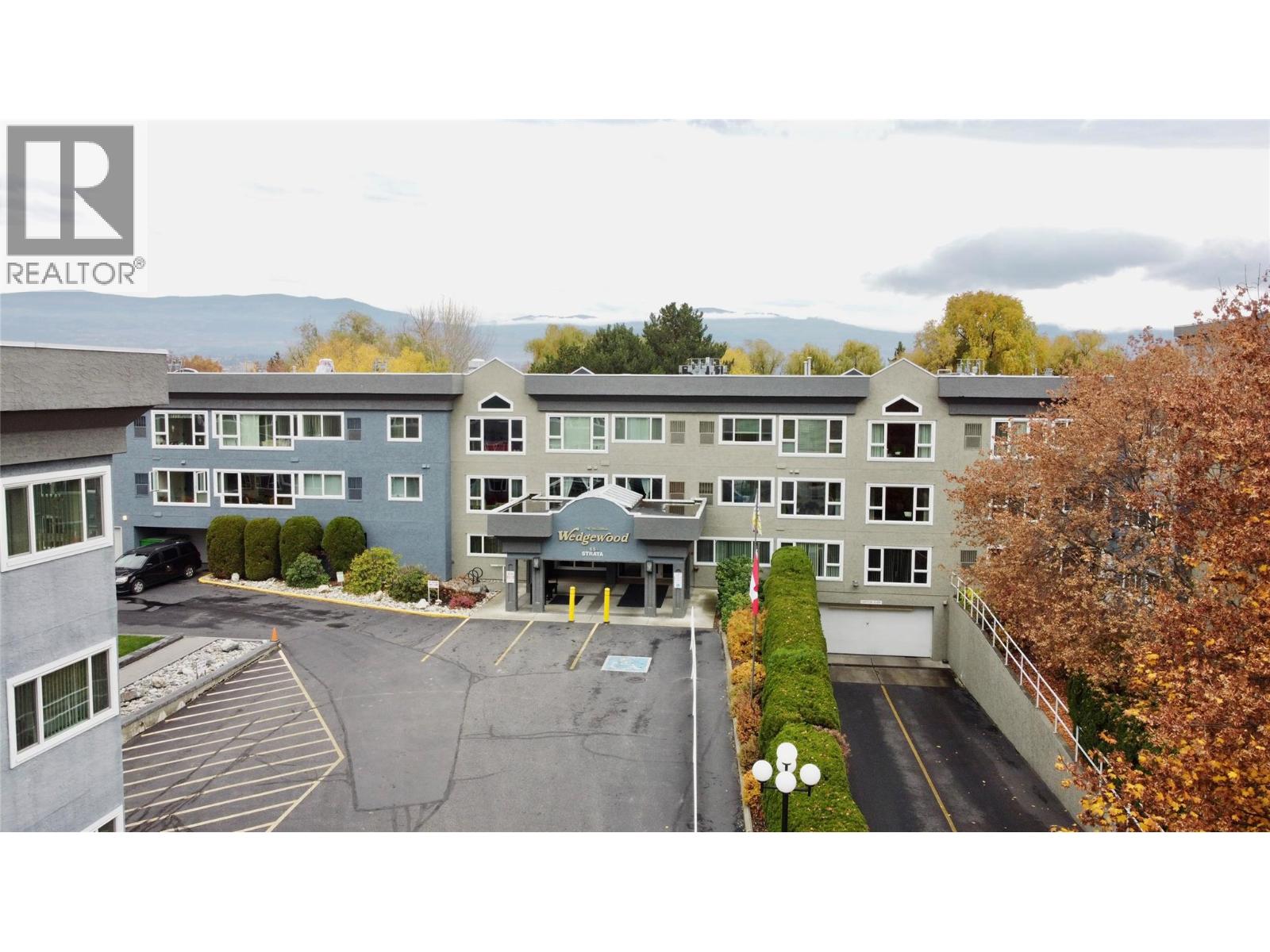 1045 Sutherland Avenue Unit# 230, Kelowna, British Columbia  V1Y 5Y1 - Photo 45 - 10369335