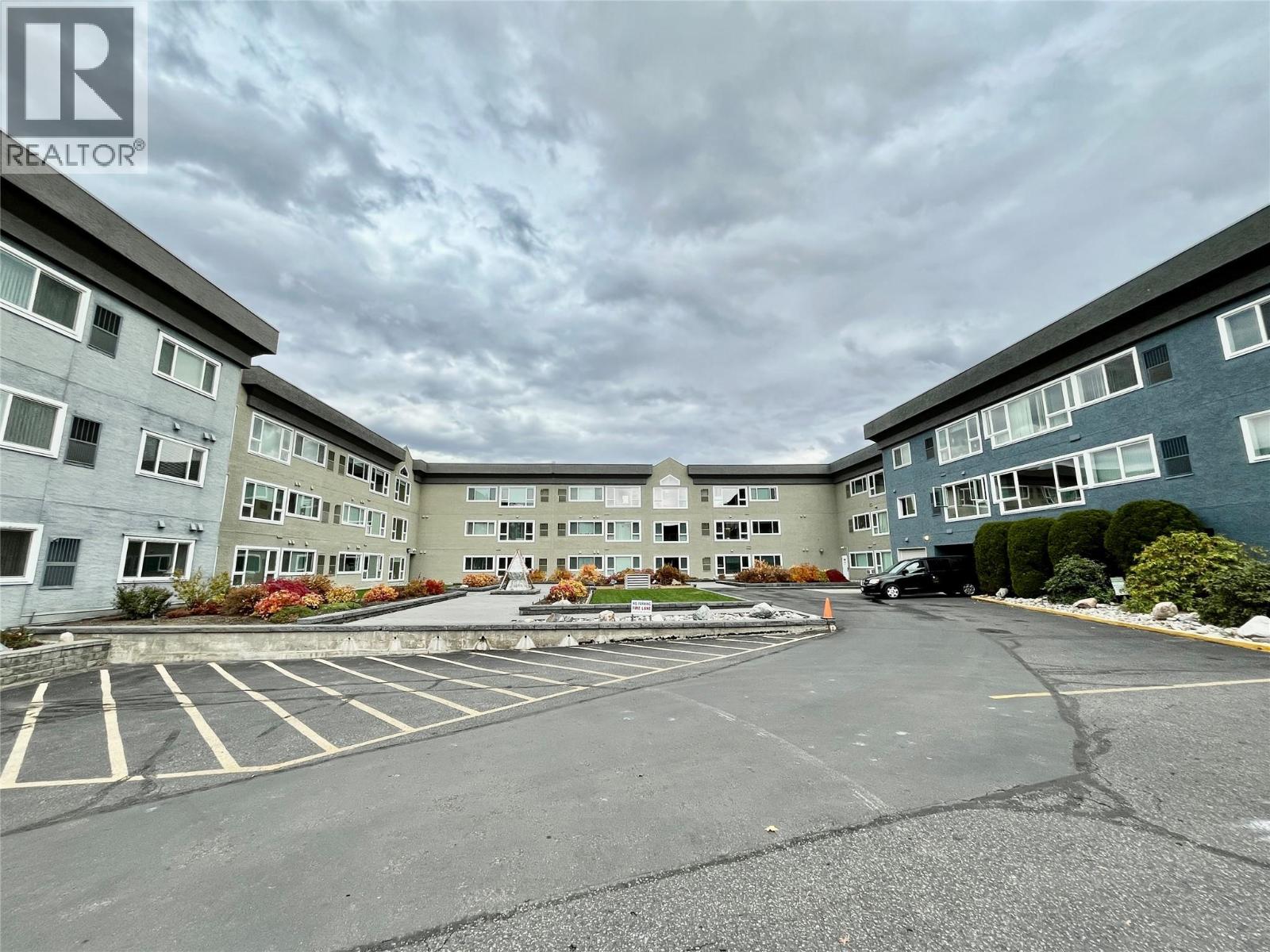 1045 Sutherland Avenue Unit# 230, Kelowna, British Columbia  V1Y 5Y1 - Photo 42 - 10369335