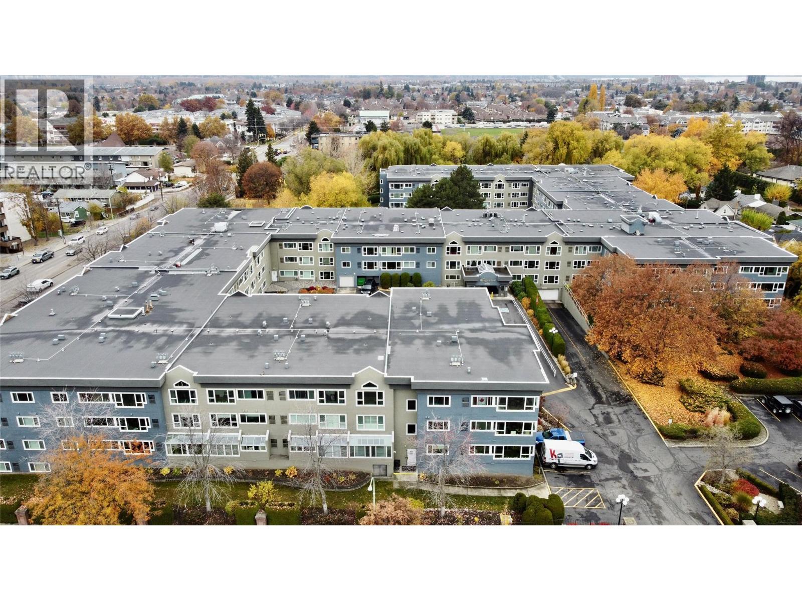 1045 Sutherland Avenue Unit# 230, Kelowna, British Columbia  V1Y 5Y1 - Photo 46 - 10369335