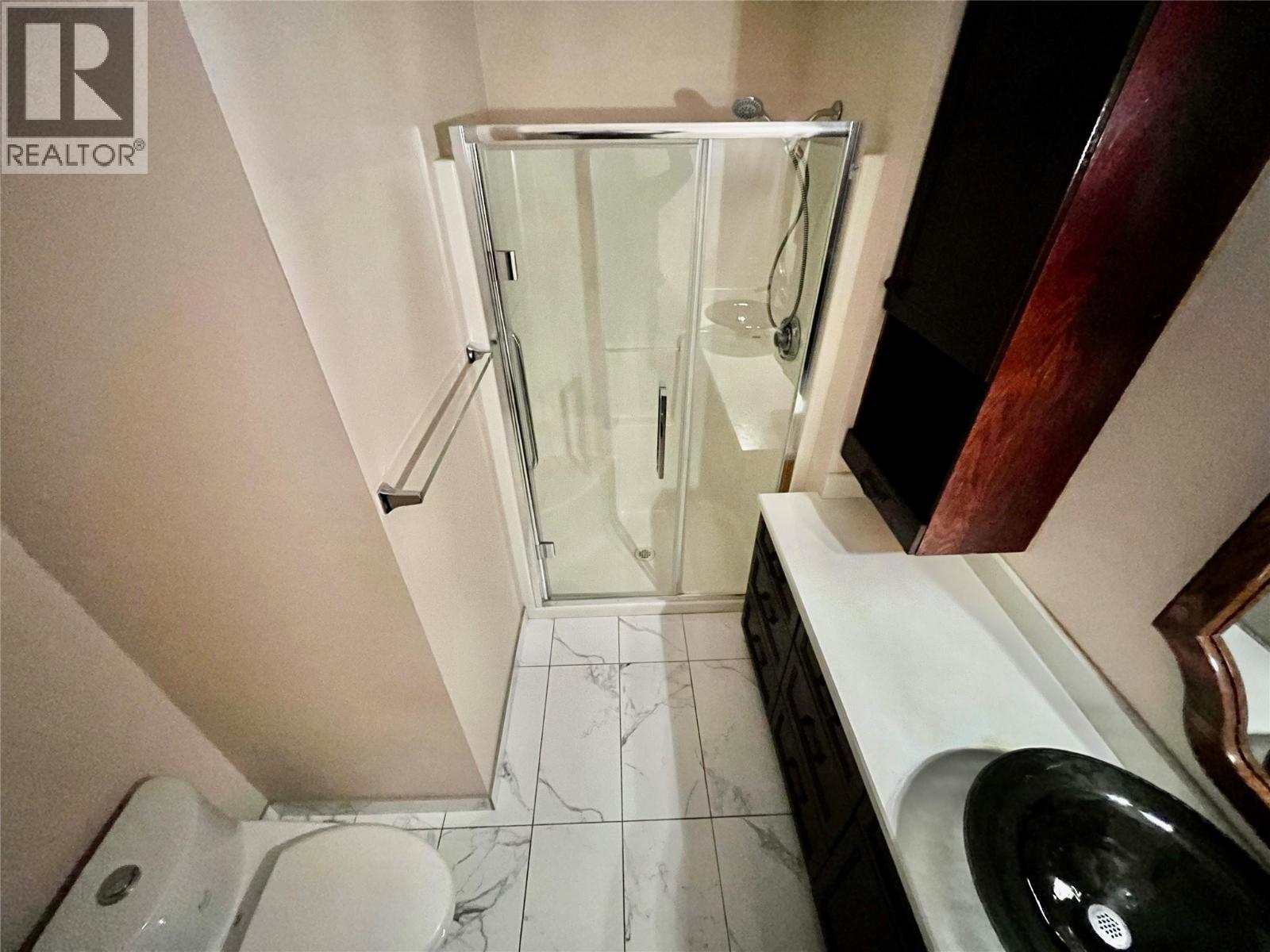 1045 Sutherland Avenue Unit# 230, Kelowna, British Columbia  V1Y 5Y1 - Photo 17 - 10369335